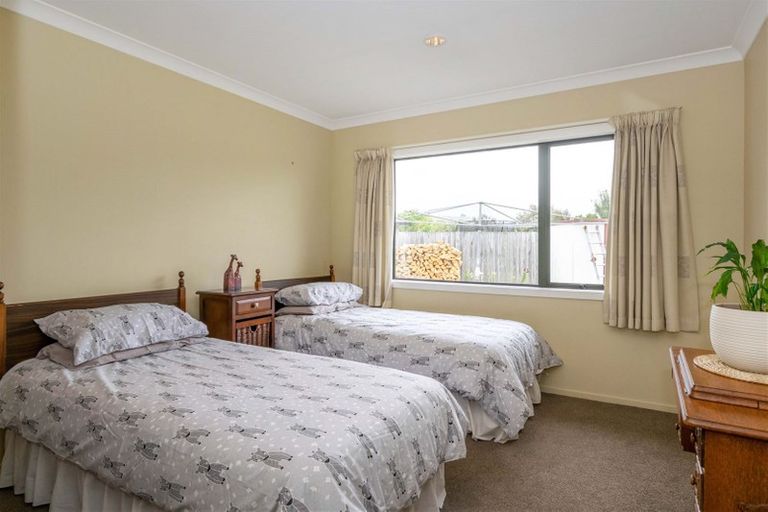 Photo of property in 22 De Castro Drive, Blenheim, 7201