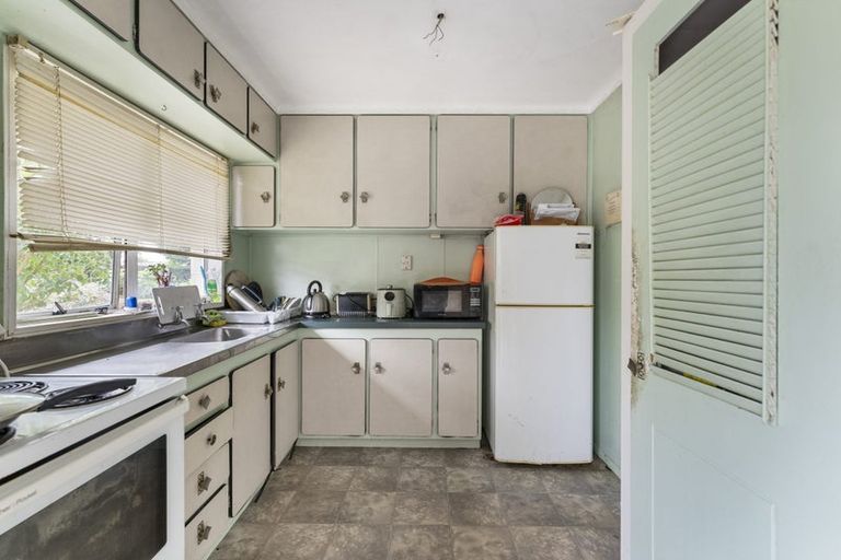 Photo of property in 3/30 Takanini Road, Takanini, 2112