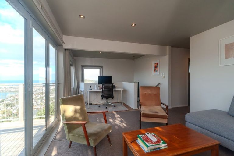 Photo of property in 29 Marewa Road, Hataitai, Wellington, 6021