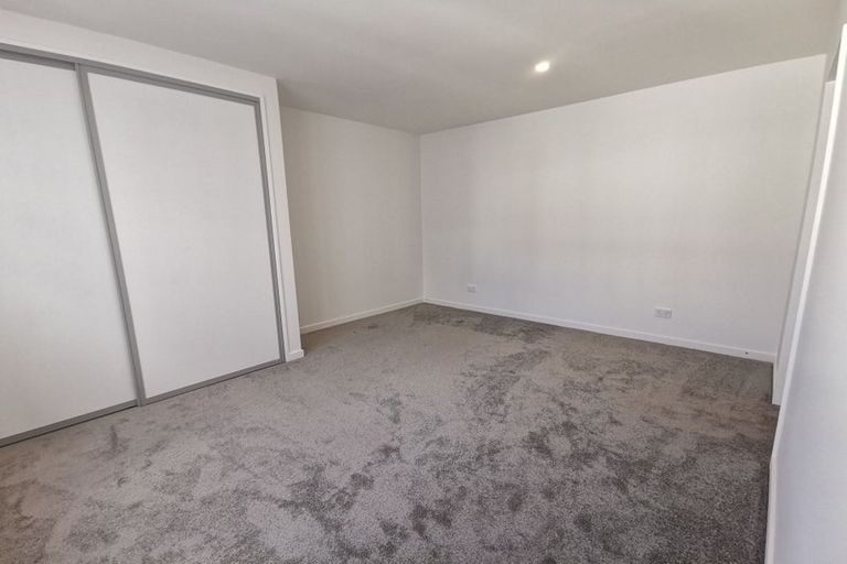 Photo of property in 2a George Street, Riccarton, Christchurch, 8041