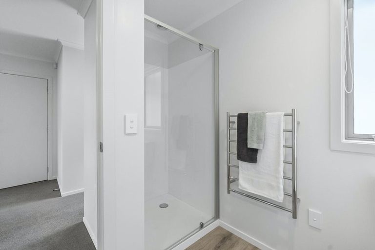 Photo of property in 74u2 Clyde Street, Hamilton East, Hamilton, 3216
