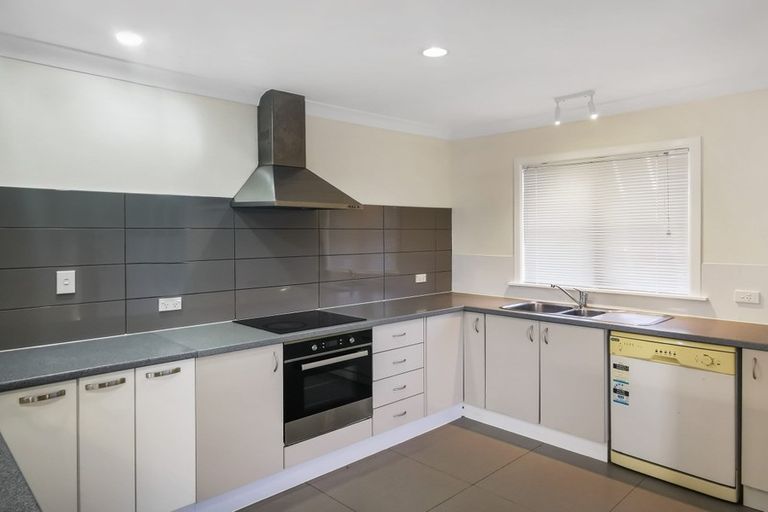 Photo of property in 36 Puriri Road, Manurewa, Auckland, 2102