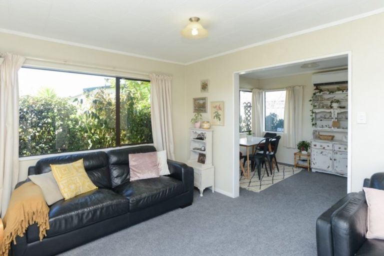 Photo of property in 8 Cardiff Place, Tamatea, Napier, 4112