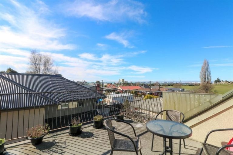 Photo of property in 133 Evans Street, Waimataitai, Timaru, 7910