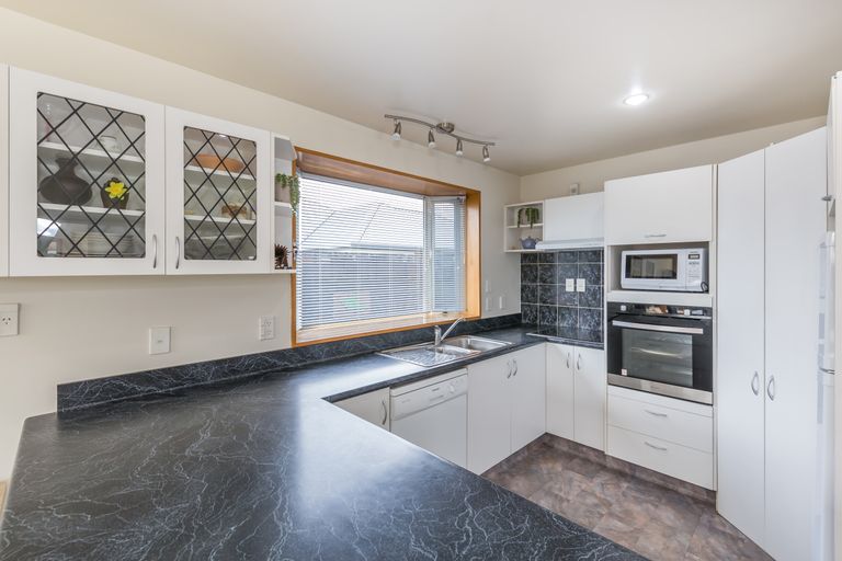 Photo of property in 7 Busby Place, Kaiapoi, 7630