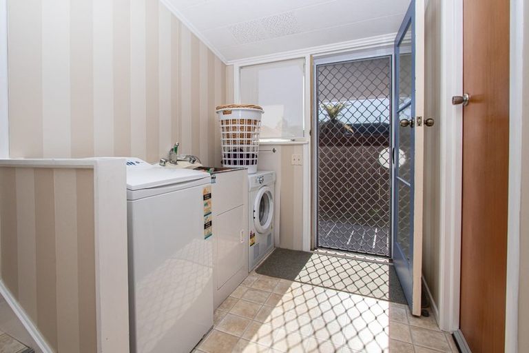 Photo of property in 1a Haworth Avenue, Cambridge, 3434