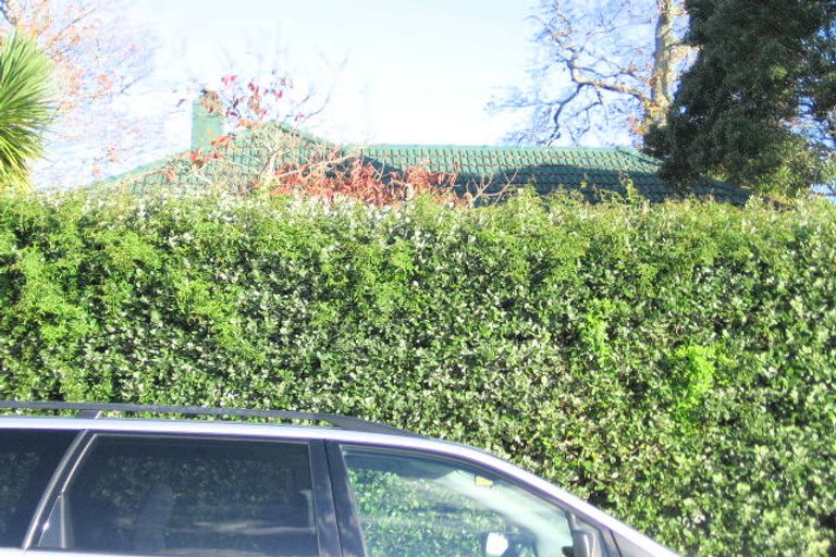 Photo of property in 57 Te Kanawa Crescent, Henderson, Auckland, 0610