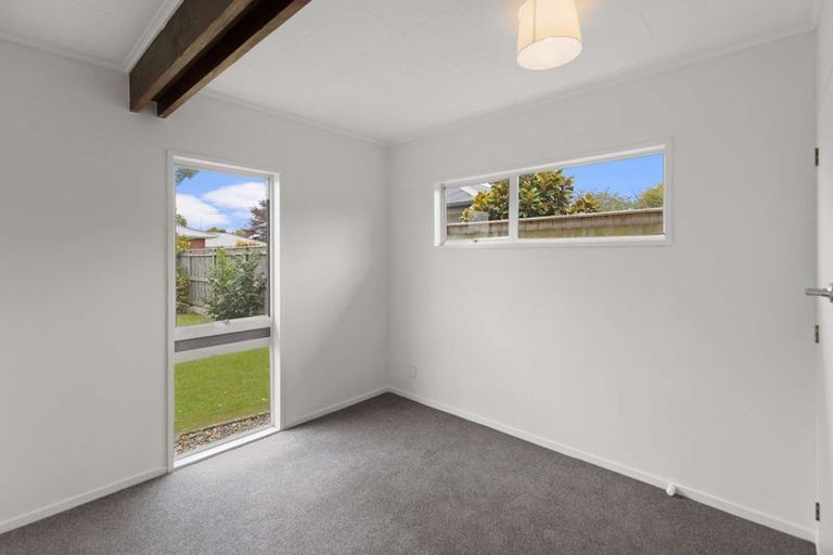 Photo of property in 139 Maxwells Line, Awapuni, Palmerston North, 4412