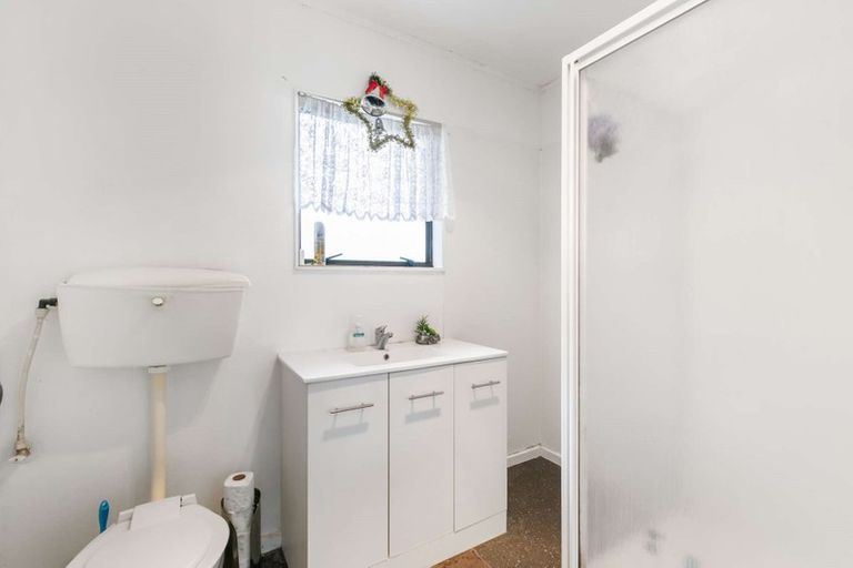 Photo of property in 34b Bankwood Road, Chartwell, Hamilton, 3210