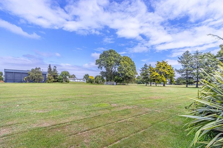 Photo of property in 21a Guildford Street, Burnside, Christchurch, 8053
