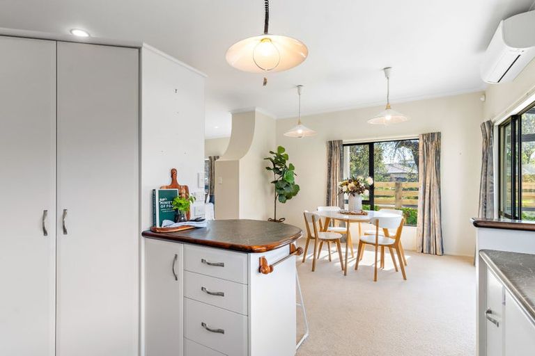 Photo of property in 28 Essex Street, Masterton, 5810