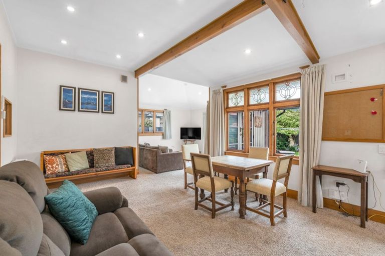 Photo of property in 54 Earnslaw Street, Avenal, Invercargill, 9810