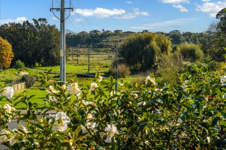 Photo of property in 26 Graham Place, Bellevue, Tauranga, 3110