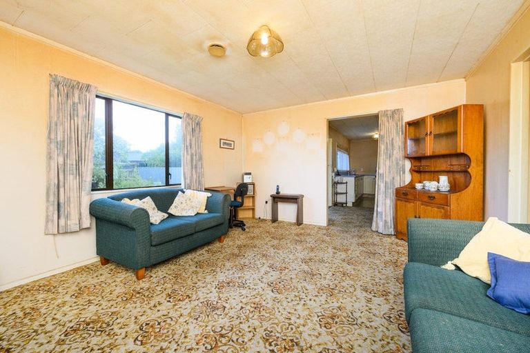 Photo of property in 10a Rira Street, Marton, 4710