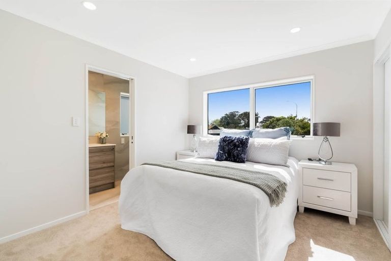 Photo of property in 133b Union Road, Howick, Auckland, 2014
