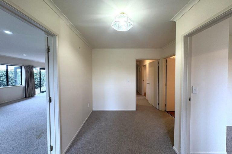Photo of property in 9 Callum Court, Rototuna, Hamilton, 3210