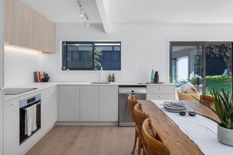 Photo of property in 86c Oceanview Road, Mount Maunganui, 3116