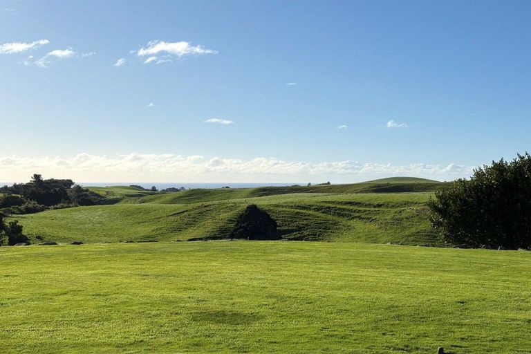 Photo of property in 169 Upper Pitone Road, Pitone, New Plymouth, 4374