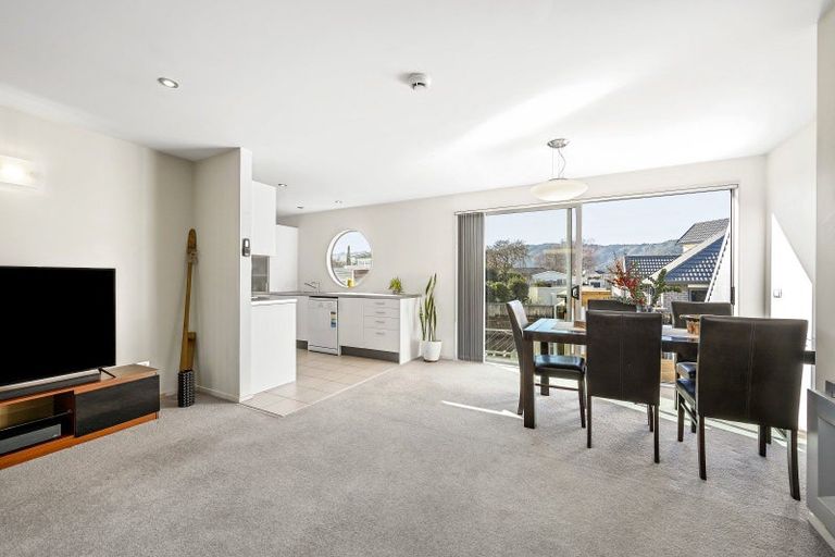 Photo of property in 5c/10 Park Avenue, Epuni, Lower Hutt, 5011