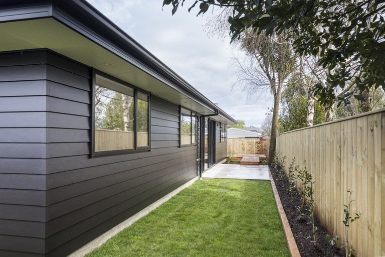Photo of property in 196b North Street, Feilding, 4702