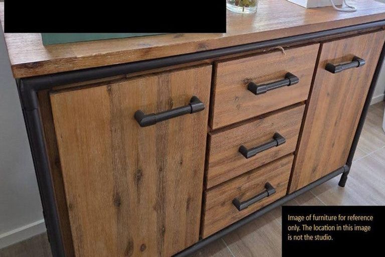 Photo of property in 19 Torwood Road, Khandallah, Wellington, 6035