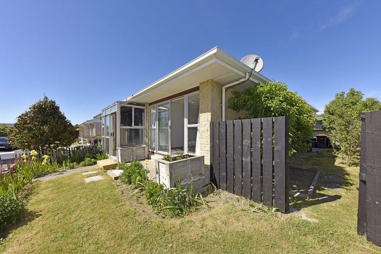 Photo of property in 1/80 Charles Street, Waltham, Christchurch, 8011