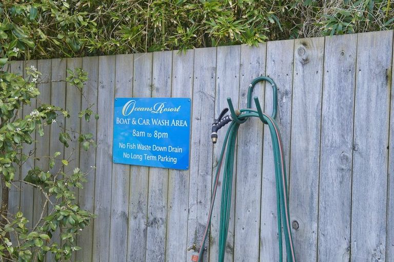 Photo of property in 14/18u Eyre Street, Whitianga, 3510