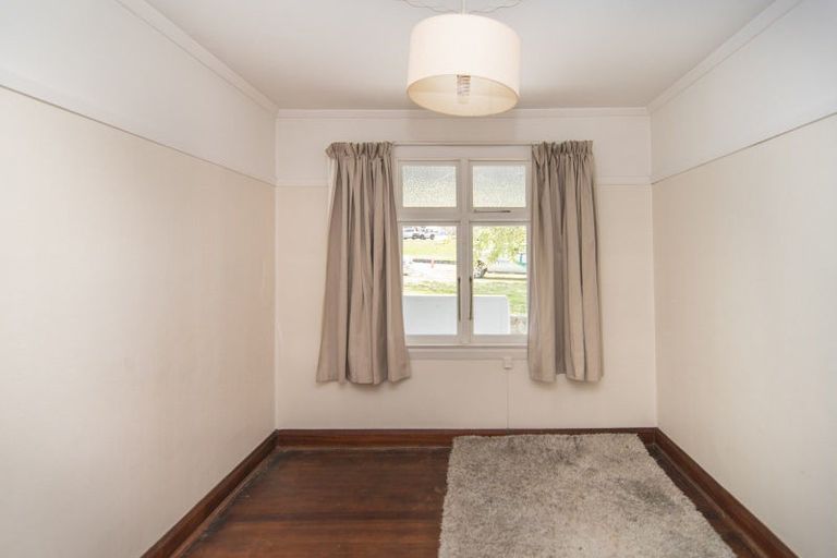 Photo of property in 3/3 Te Weka Street, Maori Hill, Timaru, 7910