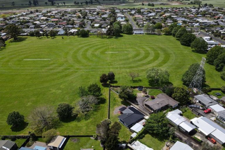 Photo of property in 45 Alderson Road, Fairview Downs, Hamilton, 3214