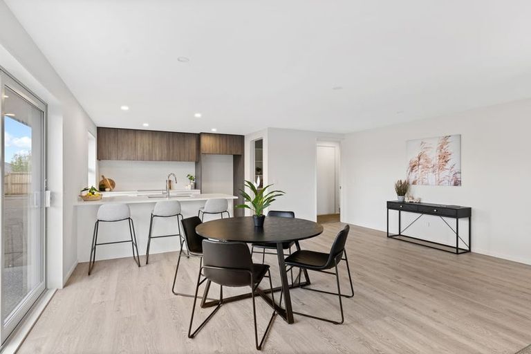 Photo of property in 3 White Street, Rangiora, 7400