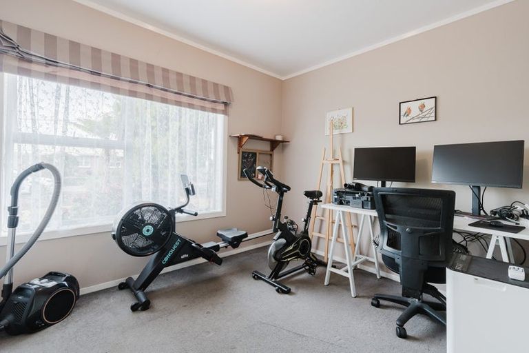 Photo of property in 73 Ascot Road, Chartwell, Hamilton, 3210