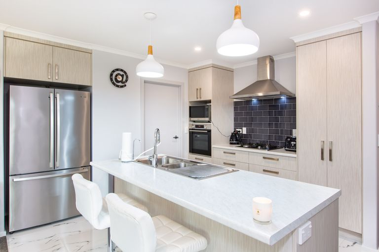 Photo of property in 3 Matawhero Place, Ngaruawahia, Hamilton, 3288