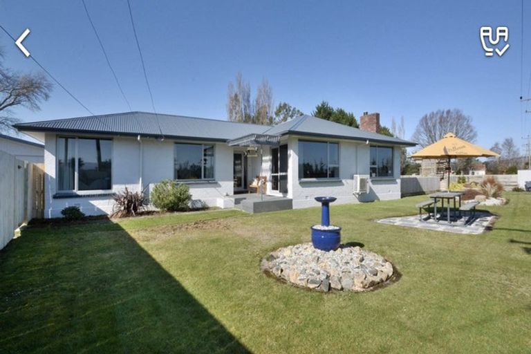 Photo of property in 352 Gordon Road, Mosgiel, 9092