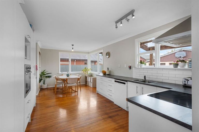Photo of property in 20 Kingrove Street, Bishopdale, Christchurch, 8053