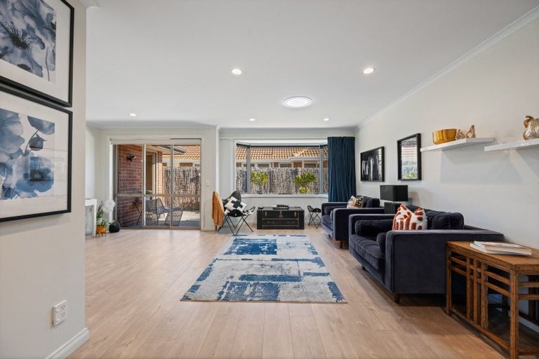 Photo of property in 22a Orchard Drive, Cromwell, 9310