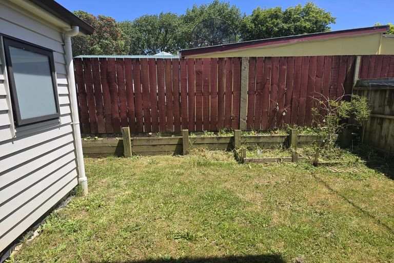 Photo of property in 38c Hain Avenue, Mangere East, Auckland, 2024