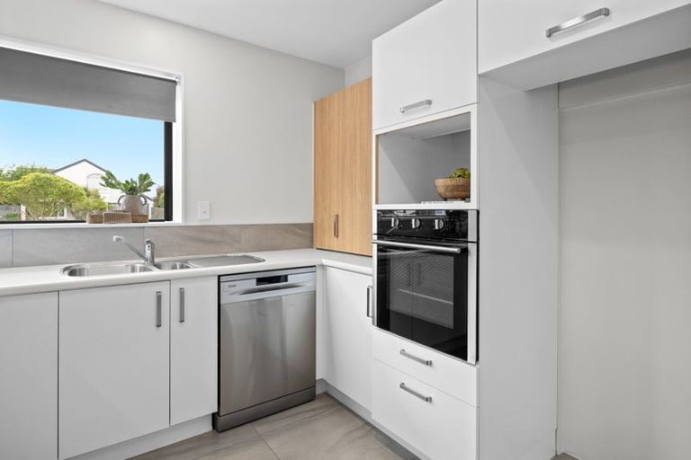 Photo of property in 56 Forest Drive, Parklands, Christchurch, 8083
