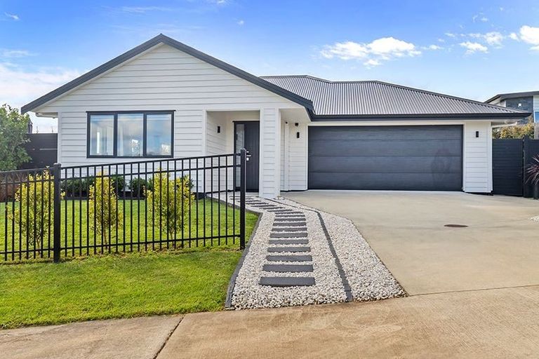 Photo of property in 68 Jamish Drive, Warkworth, 0910