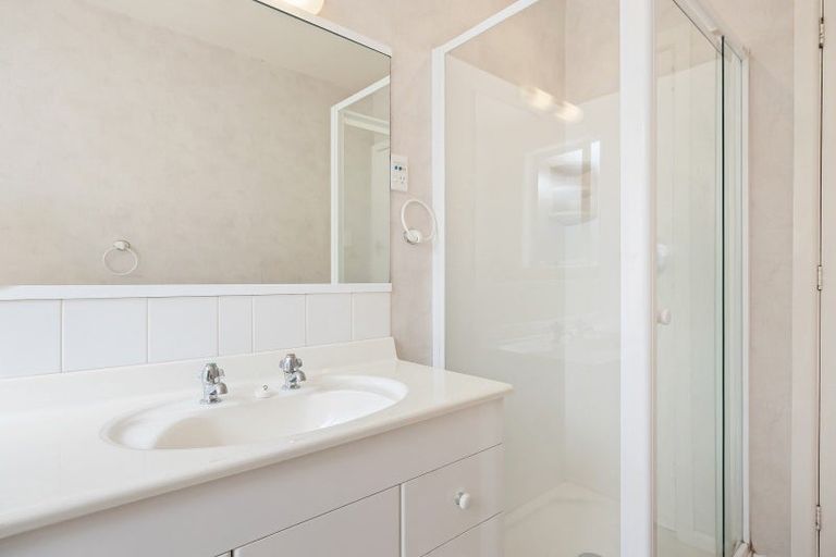Photo of property in 108 Williams Street, Kaiapoi, 7630