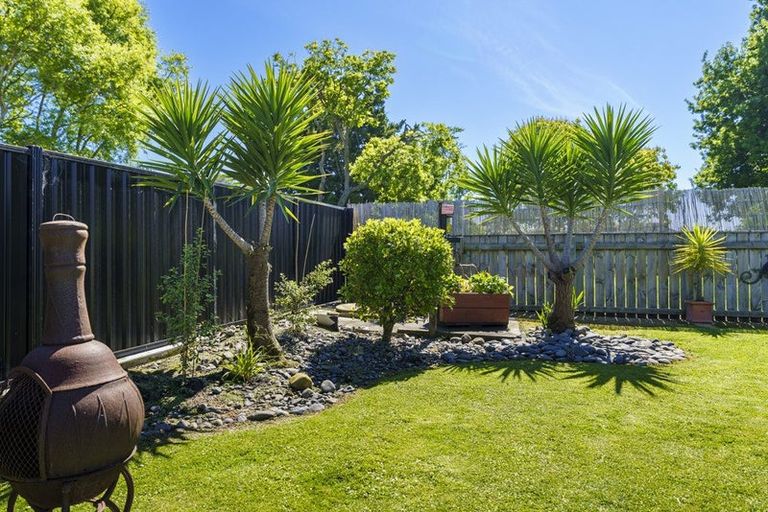 Photo of property in 513 Oliphant Road, Raureka, Hastings, 4120