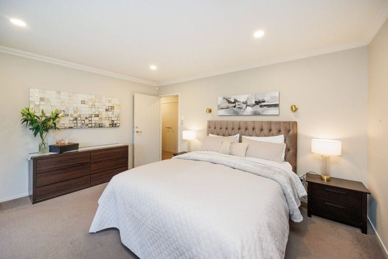 Photo of property in 172 Pacific Drive, Fitzherbert, Palmerston North, 4410