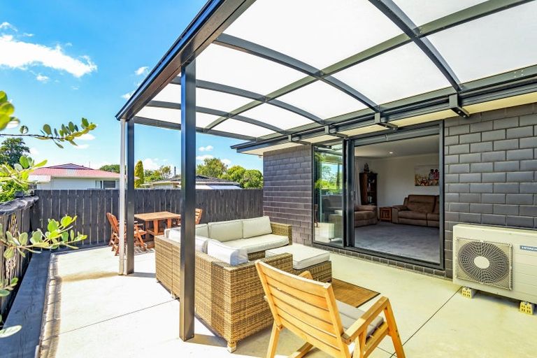 Photo of property in 11c Mcgregor Street, Milson, Palmerston North, 4414