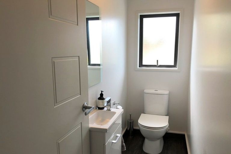 Photo of property in 157 Hau Hau Road, Blue Spur, Hokitika, 7882