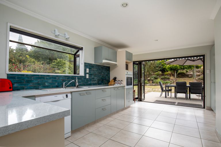 Photo of property in 44 Letts Gully Road, Letts Gully, Alexandra, 9393