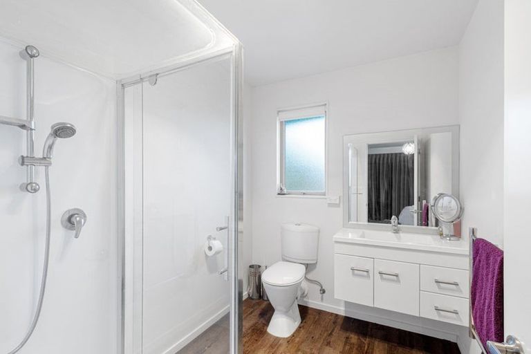 Photo of property in 194 Riverlaw Terrace, Saint Martins, Christchurch, 8022