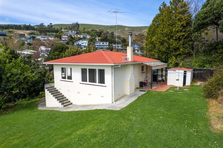 Photo of property in 22 Brooklands Road, Atawhai, Nelson, 7010