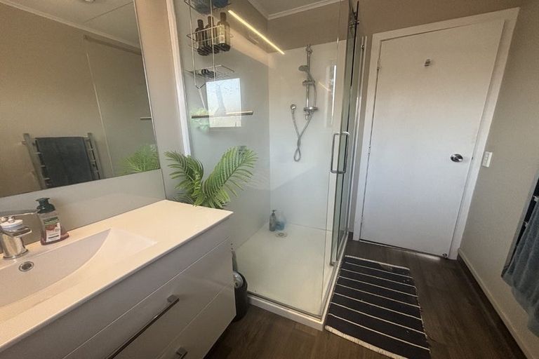 Photo of property in 3b Burns Street, Leamington, Cambridge, 3432