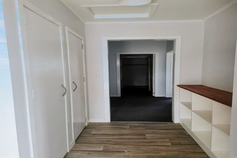 Photo of property in 26 Clyde Road, Wairoa, 4108