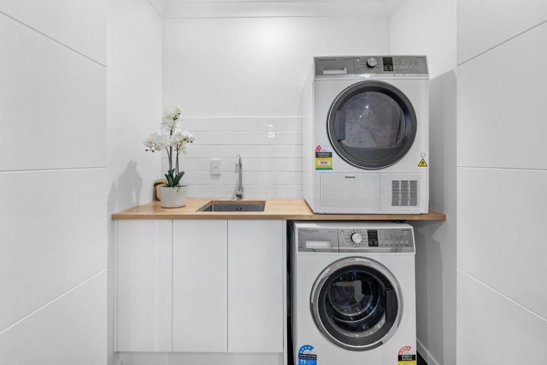 Photo of property in 22 Te Anau Place, Glenview, Hamilton, 3206