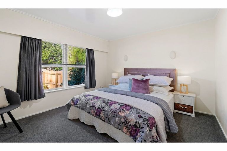 Photo of property in 2/53 Richards Avenue, Forrest Hill, Auckland, 0620